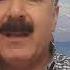 Sebrî Agirî Kilama Kejik