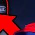 SUPERMAN 1978 BREAKDOWN Details You Never Spotted How It Was Made