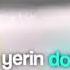 Cansever Sen De Gittin