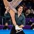 Shocking A Mistake By The World S No 1 Figure Skater 충격 피겨 세계 1위의 실수 衝撃 フィギュア世界ランク1位のミス Figure