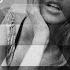 Lights Original Mix