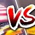 Can I Beat The F1 2025 Monaco Grand Prix Pole Position Lap