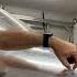Skybolts Instead Of Hinges Rv10 Eaa Airplanes