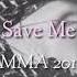 BTS Jungkook Save Me Remix Solo Dance In MMA 2019 Full Clean Audio
