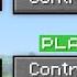 2 Players Control 1 Minecraft