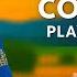 Country Music 2025 Top Country Songs Playlist Morgan Wallen Luke Combs Hittin Every Green Light