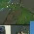 This Is What 5000 APM Looks Like In League Of Legends 327