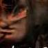 Doom 3 Sounds Bernie