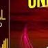Nufaro Ft Dr Keb Official Audio