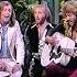 BEE GEES Massachusetts LIVE Acoustic Signature Harmonies Shorts Signature Harmonies Beegees
