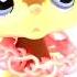 Lps Mep Pity Party Close мест НЕТ