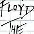 One Of My Turns Pink Floyd Extended Version