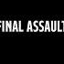 Final Assault Eastweek 2022 By Narod Atashka