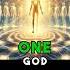 Are You One With God Or A Sinner The Truth Behind Atonement