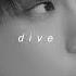 Nct Dojaejung Dive Slowed Reverb