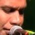 LAKOUSTIC MARS 2014 YKSON DANS TES YEUX