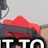 VEX IQ Super Kit Do You Want To Build A Robot