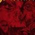 ETERNAL PERDITION Burnt Offerings Full Album