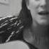 Imany Don T Be So Shy Cover By Liv Hope