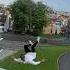 Parkour Like You Ve Never Seen Before