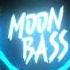 MOONDEITY X INTERWORLD ONE CHANCE Slowed Bass Boosted