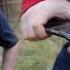 MCJUGGERNUGGETS BREAKS KIDBEHINDACAMERA S IPHONE