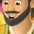 Ali Baba And The 40 Thieves Kids Story Cartoon Animation