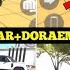 New WagonR Car Cheat Code In Indian Bike Driving 3D New Character Cheat Code Harsh In Game