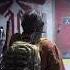 вот почему Эбби убила Джоела Thelastofus Tlou одниизнасремейк Ellie Joel ластофас элли