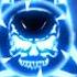 Benny Benassi Satisfaction Push Push Push Ultra Slowed Reverb Bass Boosted