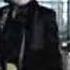 THE TREWS Hold Me In Your Arms