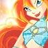 STUDIO Winx Club 2 Charmix Magic Winx Alt Solo Theme Soundtrack