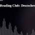 410 Reading Club Deutscher S Stalin