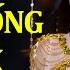 Nữ Hoàng Nhạc Sống 8x 9x Anny Hằng Phai Dấu Cuộc Tình