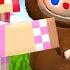 Я СТАЛ ПОМОЩНИКОМ ЛАБУБУ В МАЙНКРАФТ ШЕДИ И ЛЕСКА MINECRAFT
