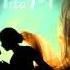 Celine Dion A New Day Has Come Slow Version