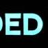 Gilded Lily Haven T I Given Enough Cults Edit Audio