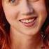 Ruby Sparks Maybe It S Only When You Let Go That You Can Have A Chance To Do It All Over Again