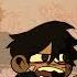 You Can Stay Pinepoint Indieanimation Visualnovel Ramshackle