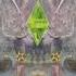 Psybient Mix Mystical Experiences Psybient Psydub Psychill