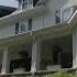 Windover Inn Waynesville NC B B Smoky Mountain Hotel Accommodations Vacation Rental Home