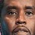 We Dug Into The Diddy Trial Is He Seriously Using THIS As A Defense