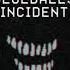 Blueballs Incident Update 1 999 Pteromerhanophobia Instrumental Friday Night Funkin