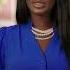 Maybe She S Your Sex Friend 90DayFiance
