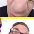 La La La La Laaaa Song Tik Tok Shorts Lalala Trending