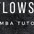EASY Kalimba Tutorial River Flows In You By Yiruma