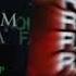 Ramazon Official Ма Ёд кам Нозоша хит минус минус