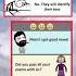 Mommy Shocked Kid Rocked Memes Music