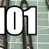 Antennas 101 How Does An Antenna Work