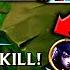 TRUNDLE TOP IS A BEAST I 100 RECOMMEND TO EVERYONE HIGH W R S14 Trundle TOP Gameplay Guide